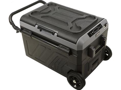 halfords advanced 40l compressor